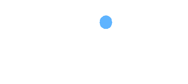 Osc'art Design