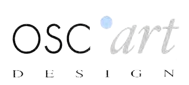 Osc'art Design